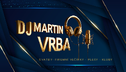 Dj Martin